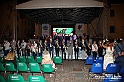 VBS_8387 - Inaugurazione 72.ma Fiera del Peperone di Carmagnola